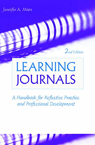 Routledge