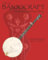 Old Time Banjo Craft: 5 String Open Back Banjo Making