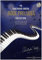The Rock Preludes Collection (Book & CD): 14 Original Pieces Based on the Strong Rhythms of Rock