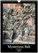 Mysterious Bali (Wall Calendar 2025 DIN A4 portrait), CALVENDO 12 Month Wall Calendar: Explore the jungle and architecture of Bali.DE