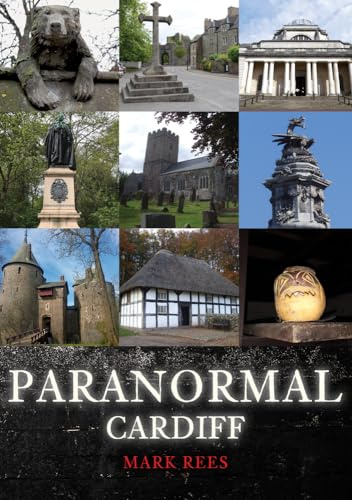 Amberley Publishing