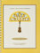 The Daily Ukulele: 365 Songs for Better Living (Jumpin' Jim's Ukulele Songbooks)