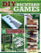 DIY Backyard Games: 13 Projects to Make for Weekend Family Fun (Fox Chapel Publishing) How to Build Your Own Giant Jenga, Yahtzee, Memory, Twister, and More for Barbecues, Reunions, and Block Parties