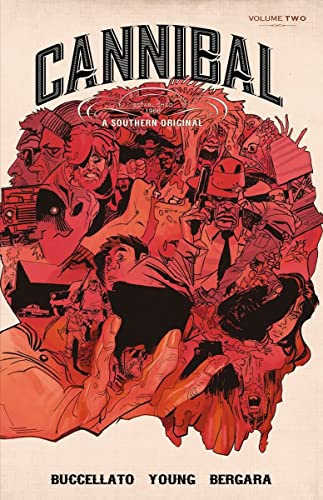 Image Comics