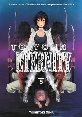 Kodansha USA Publishing
