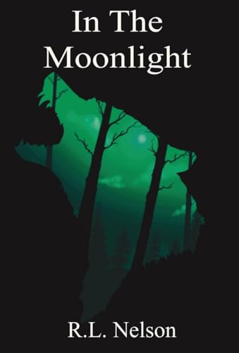 In The Moonlight