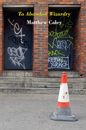 Bloodaxe Books