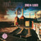 Pink Floyd – Offizieller Kalender 2024 – 16-Monatskalender: Original Pyramid Kalender [Mehrsprachig] [Kalender] (Wall-Kalender)
