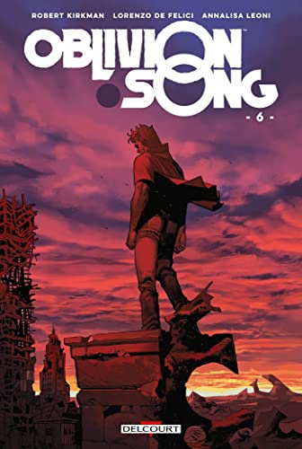 Oblivion song T06 (6)