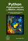 Python Programming Art: From Basics To Mastery