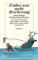 Früher war mehr Bescherung: Hinterhältige Weihnachtsgeschichten: Hinterhältige Weihnachtsgeschichten. Originalausgabe. Von Andrea Camilleri, John ... Noll, David Sedaris und anderen (detebe)