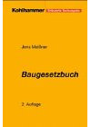Baugesetzbuch BauGB: Mit Synopse zu BBaug /StBauFG, Einführung, Übersichten und Erläuterungen zum neuen Recht