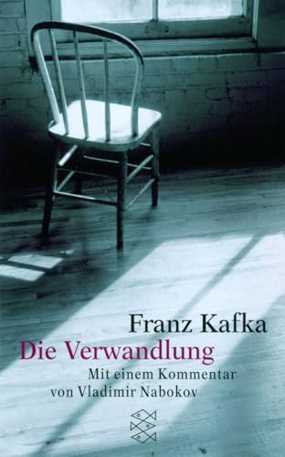 Fischer Taschenbuch Verlag GmbH