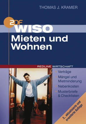 WISO Mieten und Wohnen