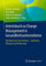 Arbeitsbuch zu Change Management in Gesundheitsunternehmen: Wellenbrecher des Wandels - praktische Übungen und Werkzeuge