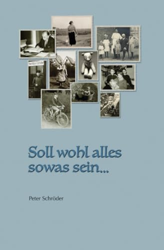 Soll wohl alles sowas sein: DE