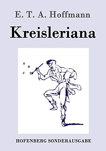 Hofenberg