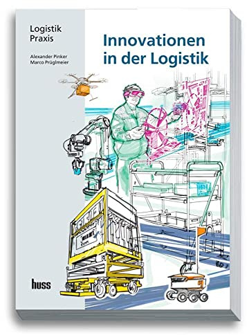 Innovationen in der Logistik
