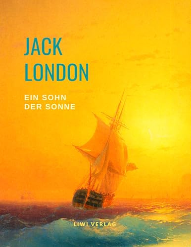 LIWI Literatur- und Wissenschaftsverlag