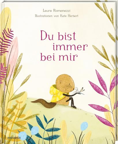 Hanns Eisler Werkverzeichnis Filmmusik 1927–1962: Bearbeitet von Peter Deeg