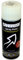 Canbrush ANTI RUST PRIMER Spray Paint Auto Diy Purpose Colour Aerosol Can C19