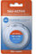 Tau-marin tau-active filo interdentale 25m