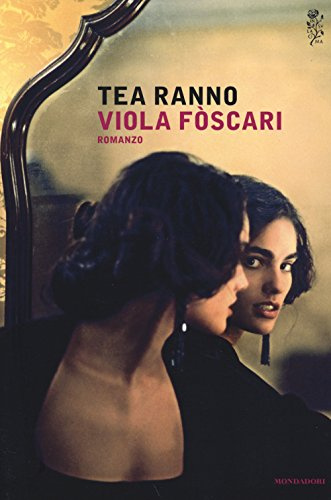 Mondadori