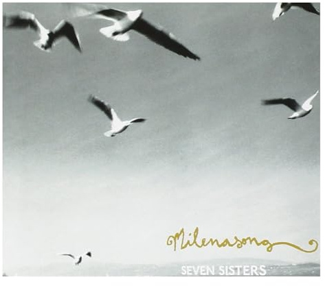 Seven Sisters