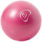 Togu Spirit-Ball ca. 16 cm rubinrot