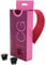 Bike Ribbon Lenkerband Cork Gel, rot, One Size