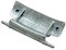 Door Hinge for Hotpoint Washing Machine C00119413 1602473. Equivalent to part number C00119413