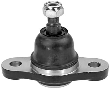 Meyle 37–16 010 0004 Ball Joint