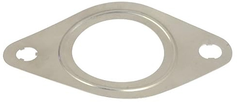 Elring 790.610 Dichtung, Auspuffrohr (Menge: 1 Stk)