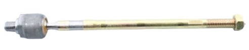 Japanparts RD-H07 Tie Rod Axle Joint