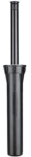 HUNTER Sprinkler PROS06CV Pro-Spray 6-Inch Pop-Up Sprinkler with Drain Check Valve