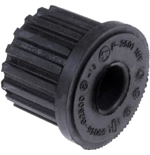 Blue Print ADN180117 Leaf Spring Bush