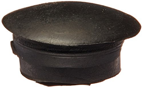 Frigidaire 318166800 - Unidad de enchufe para hornillo