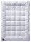 Billerbeck 2160710001 Decke 926 Comtesse Superlight, circa 100 x 135 cm