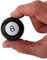 Worlds Smallest Magic 8 Ball