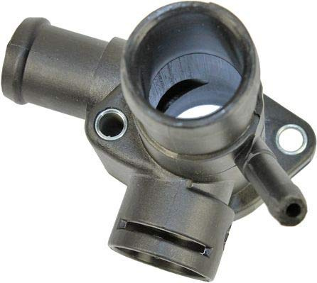 METZGER 4010037 Kühlung