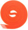 Di Ficchiano-SP-03-3Paar-neon.orange-130