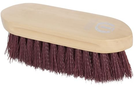 IMPERIAL RIDING Dandy Brush Hard