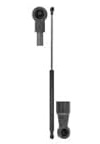 FA Krosno 31770 Gas Spring