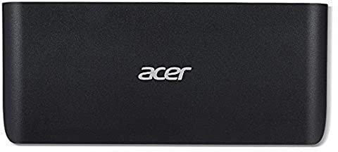 Acer USB TYPE-C DOCK 135W