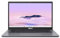 ASUS Chromebook Plus CX3402CBA-MW0420 avec Google AI - Ordinateur Portable Tactile 14 Full HD (Intel Core i5, RAM 8 Go, 512 Go, ChromeOS) - Clavier AZERTY FR - Gris