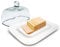 Nerthus FIH 412 Beurrier Porcelaine
