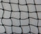 PieloBa Katzenschutznetz 3 m x 8 m Masche 3 cm Katzennetz Balkonnetz