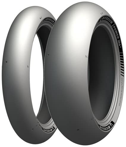 Michelin 120/70 ZR17 58W Sommerreifen Motorradreifen Rennreifen Reifen