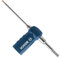 Bosch HCD2041 1/4 Zoll x 22,9 cm. SDS-plus Speed CleanTM Staubabsaugung Bit