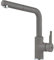 Franke 115.0595.089, Küchenarmatur Urban pull-out, Stone Gray